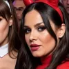 yapay zekâ porno foto üretici
