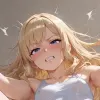 generador de imágenes porno con IA