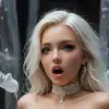 gerador de imagens pornô com IA