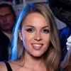 yapay zekâ porno foto üretici