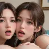 AI porn pic generator