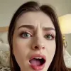 مولد الصور الإباحية بالذكاء الاصطناعي