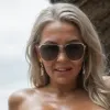Generator obrazów pornograficznych z wykorzystaniem sztucznej inteligencji