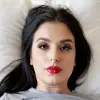 Generator obrazów pornograficznych z wykorzystaniem sztucznej inteligencji