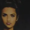 KI-Pornobildchen-Generator