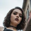 генератор порно-изображений на ИИ