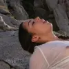 générateur de photos porno IA