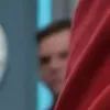 generatore di foto porno IA