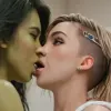 AI porn pic generator