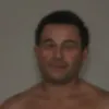 Generator obrazów pornograficznych z wykorzystaniem sztucznej inteligencji