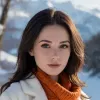 генератор порно-изображений на ИИ