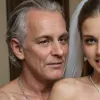 generatore di foto porno IA