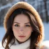 yapay zekâ porno görsel üretici