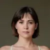 KI-Pornobildchen-Generator