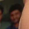एआई पोर्न इमेज जेनरेटर