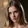 مولد الصور الإباحية بالذكاء الاصطناعي