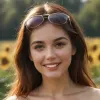 Generator obrazów pornograficznych z wykorzystaniem sztucznej inteligencji