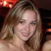 KI-Pornobildchen-Generator