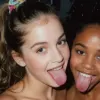 AI porn pic generator