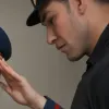 générateur de photos porno IA