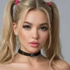 KI-Pornobildchen-Generator