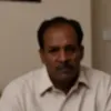 एआई पोर्न पिक जेनरेटर