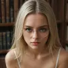 Generator obrazów pornograficznych z wykorzystaniem sztucznej inteligencji