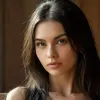 генератор порно-изображений на ИИ