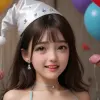 مولد الصور الإباحية بالذكاء الاصطناعي