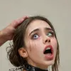 generatore di foto porno IA