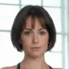 Generator obrazów pornograficznych z wykorzystaniem sztucznej inteligencji