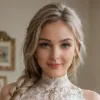مولد الصور الإباحية بالذكاء الاصطناعي