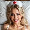 Generator obrazów pornograficznych z wykorzystaniem sztucznej inteligencji