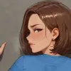 مولد الصور الإباحية بالذكاء الاصطناعي