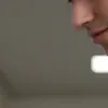 AI色情照片生成器