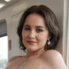 Generator obrazów pornograficznych z wykorzystaniem sztucznej inteligencji