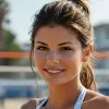 Generator obrazów pornograficznych z wykorzystaniem sztucznej inteligencji