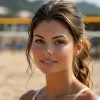 Generator obrazów pornograficznych z wykorzystaniem sztucznej inteligencji