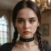 генератор порно-изображений на ИИ