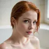 генератор порно-изображений на ИИ