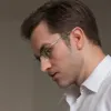 generatore di foto porno IA