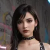 AIポルノ画像ジェネレーター
