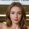 Generator obrazów pornograficznych z wykorzystaniem sztucznej inteligencji