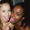 gerador de fotos pornô com IA