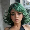 generador de imágenes porno con IA