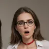 generatore di foto porno IA