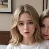 AI porn pic generator