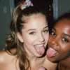 gerador de imagens pornô com IA