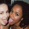 generatore di foto porno IA