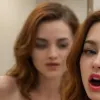 KI-Pornobildchen-Generator